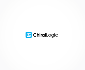 Logo Design by Shigh5 for this project | Design: #14216137
