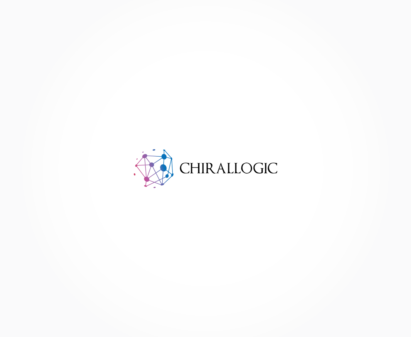 Logo Design by Shigh5 for this project | Design #14223135