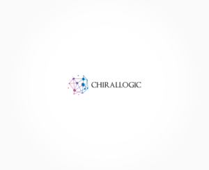 Logo Design by Shigh5 for this project | Design: #14223135