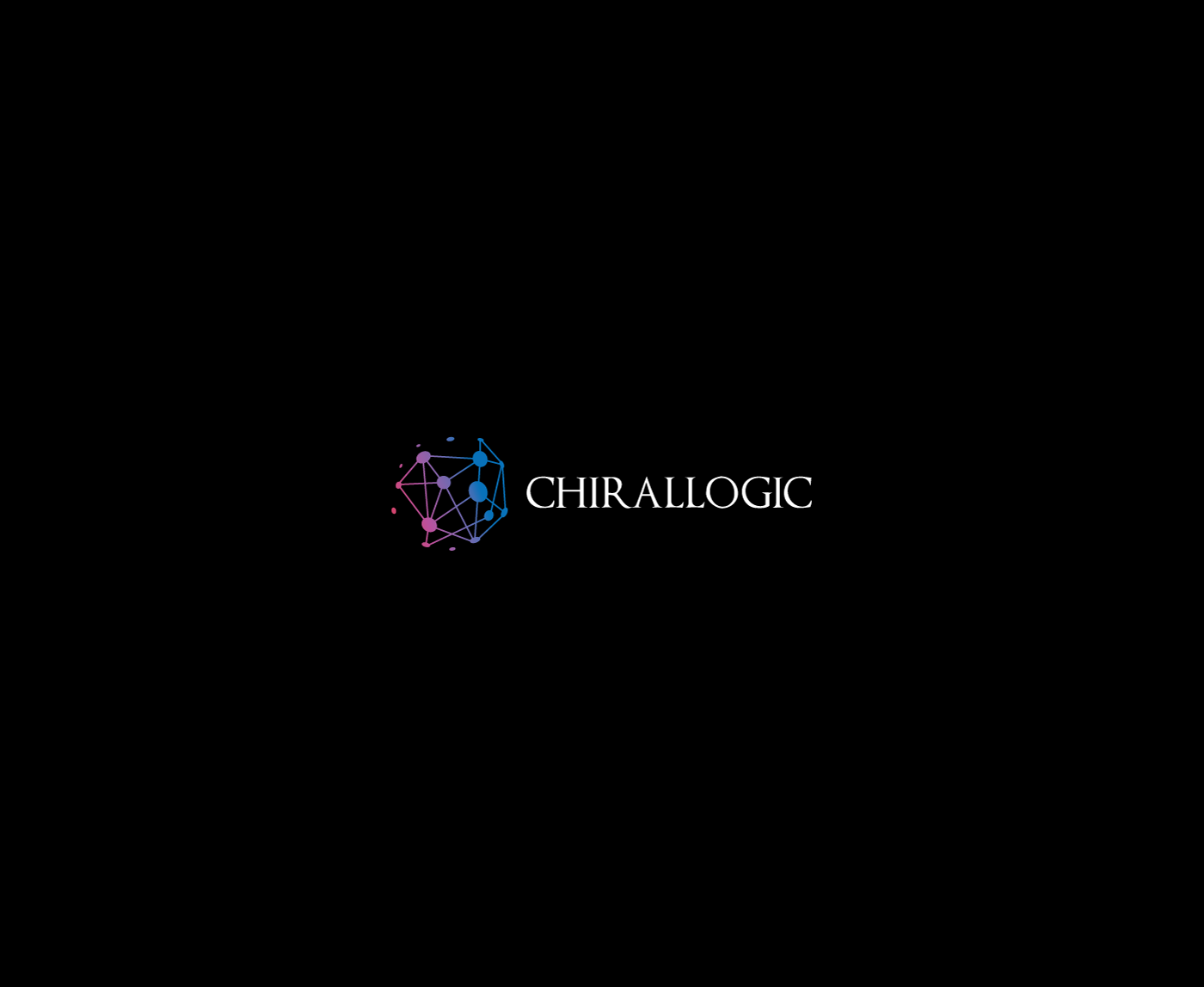 Logo Design by Shigh5 for this project | Design #14223136