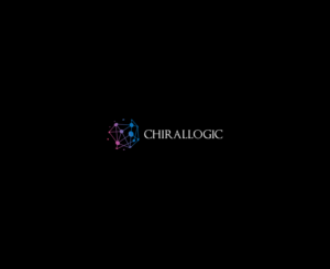 Logo Design by Shigh5 for this project | Design: #14223136