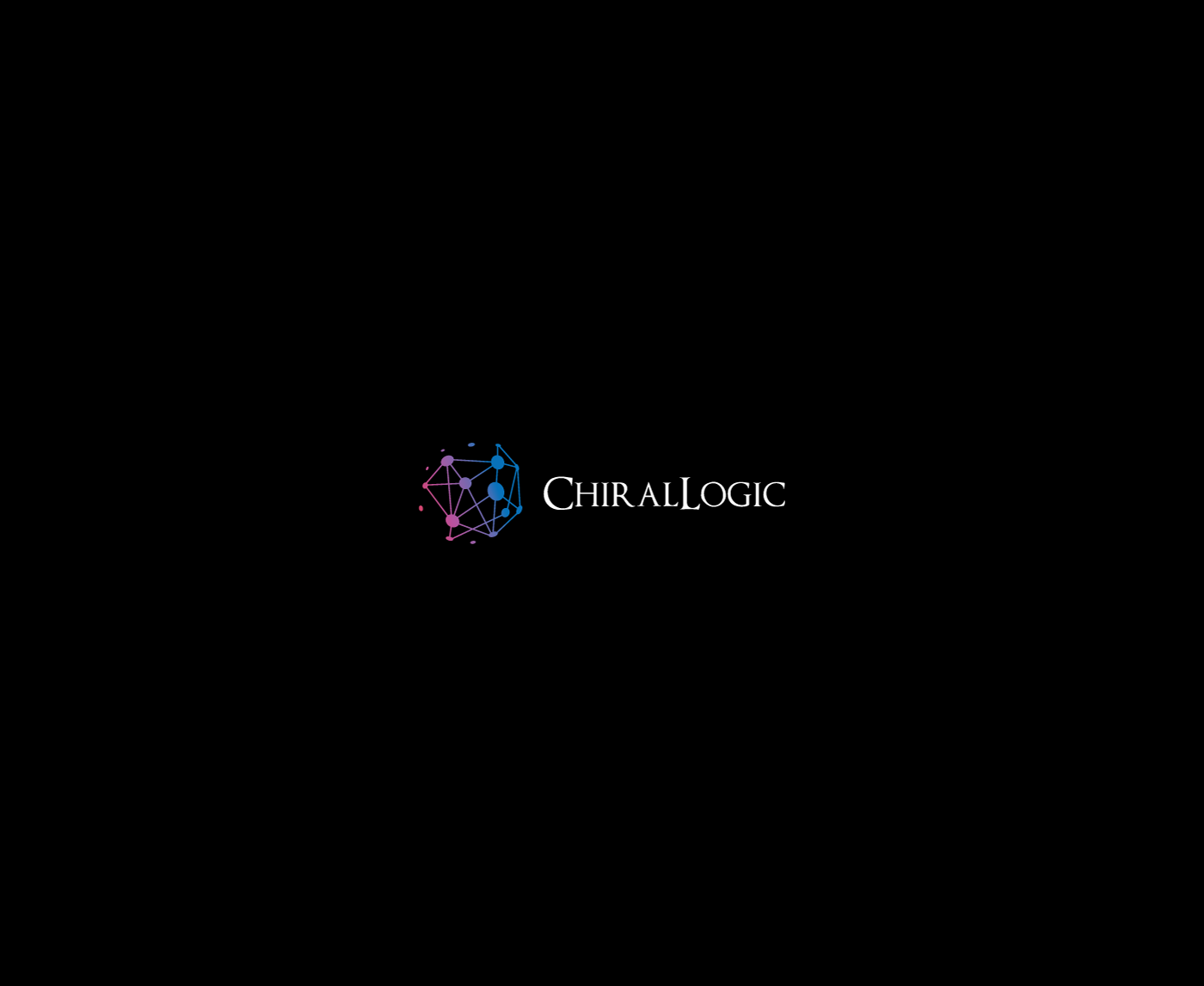 Logo Design by Shigh5 for this project | Design #14223137