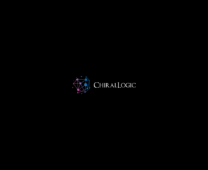 Logo Design by Shigh5 for this project | Design: #14223137