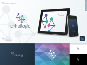 Logo Design by Raoul Camion for this project | Design: #14176174