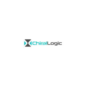 Logo Design by M.CreativeDesigns for this project | Design: #14121901