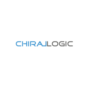 Logo Design by Tsveta for this project | Design: #14107225