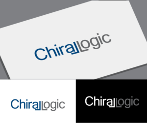 Logo Design by future logo.com for this project | Design: #14210464
