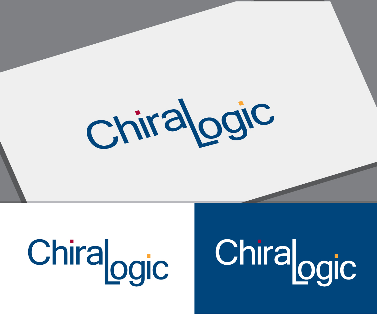 Design de Logo par future logo.com pour ce projet | Design #14210465