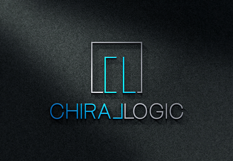 Logo Design by futurism for this project | Design #14119001