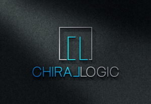 Design de Logo par futurism pour ce projet | Design : #14119001