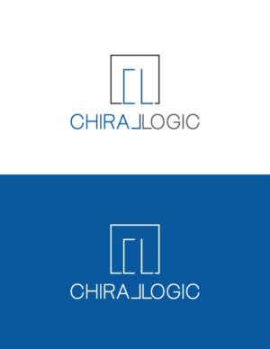 Logo Design by futurism for this project | Design: #14119002