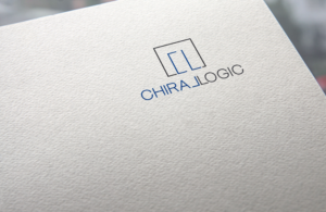 Logo Design by futurism for this project | Design: #14119003