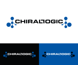 Logo Design by VoltisArt for this project | Design: #14210967