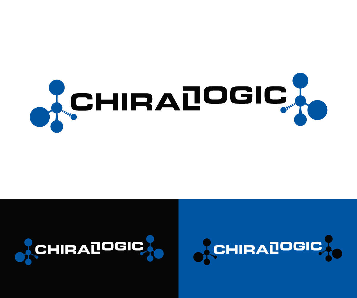 Logo Design by VoltisArt for this project | Design #14210968