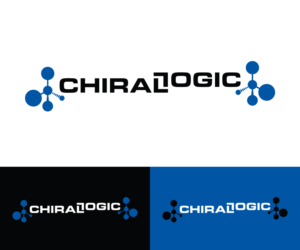 Logo Design by VoltisArt for this project | Design: #14210968