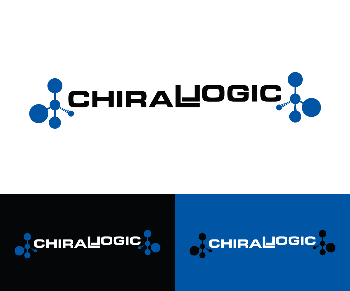 Logo Design by VoltisArt for this project | Design #14210969