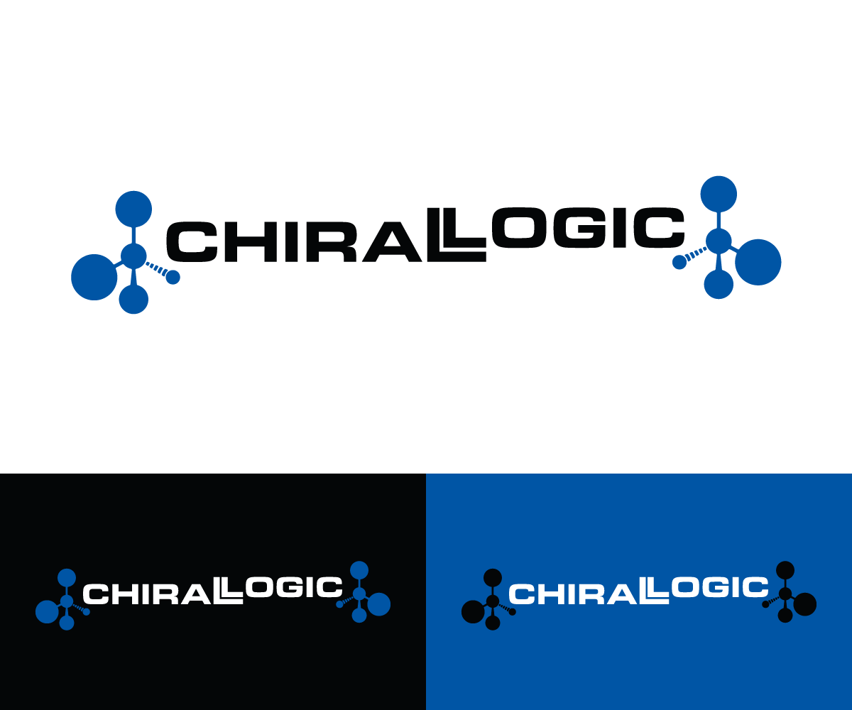 Logo Design by VoltisArt for this project | Design: #14210970