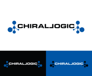 Design de Logo par VoltisArt pour ce projet | Design : #14210975