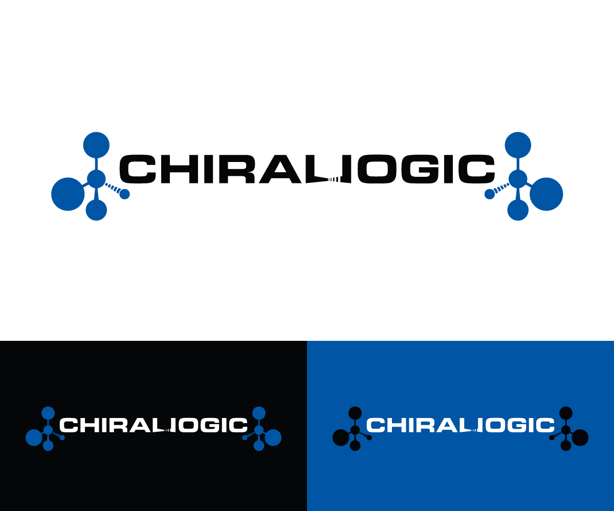 Logo Design by VoltisArt for this project | Design #14210976