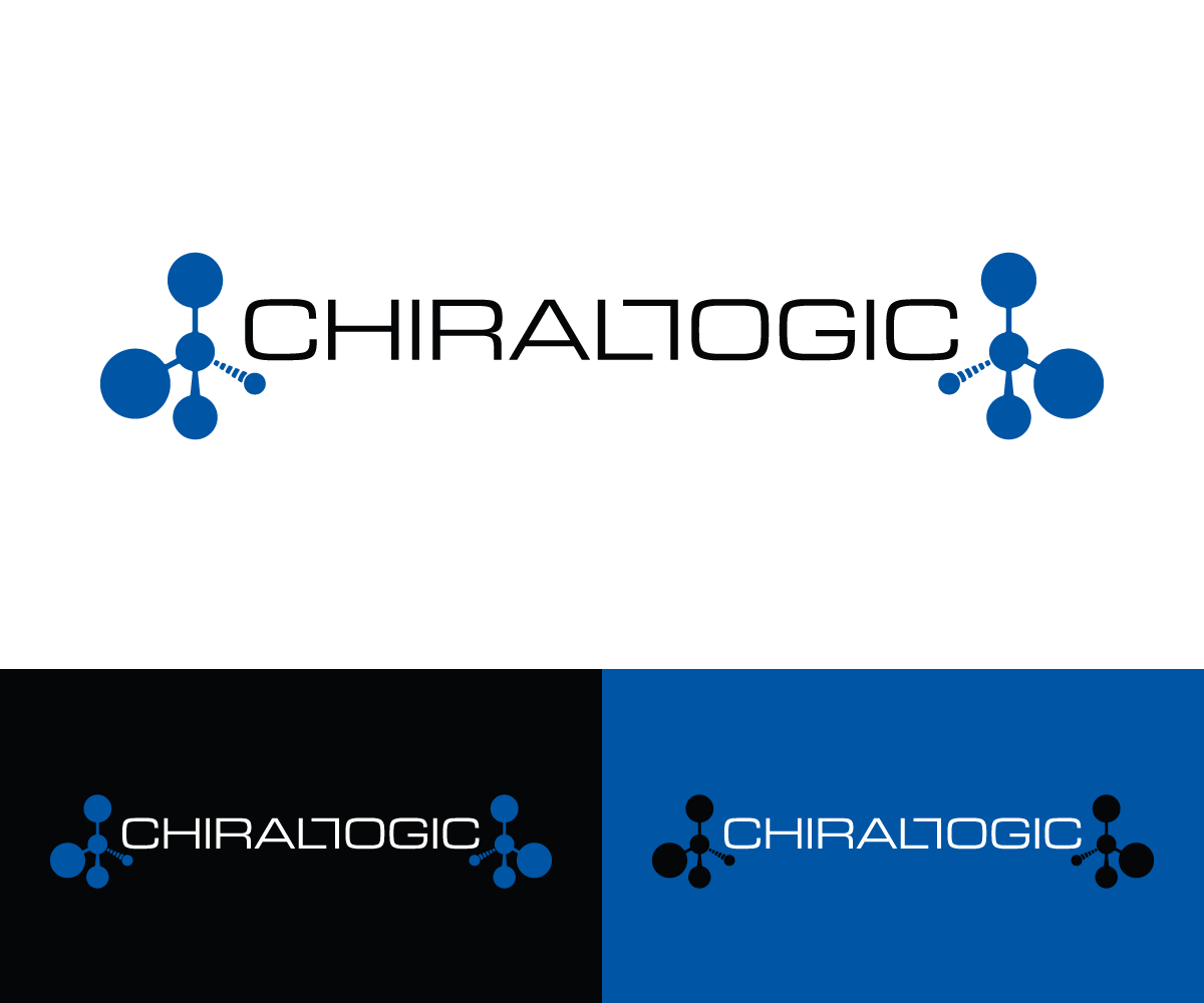 Design de Logo par VoltisArt pour ce projet | Design #14210984