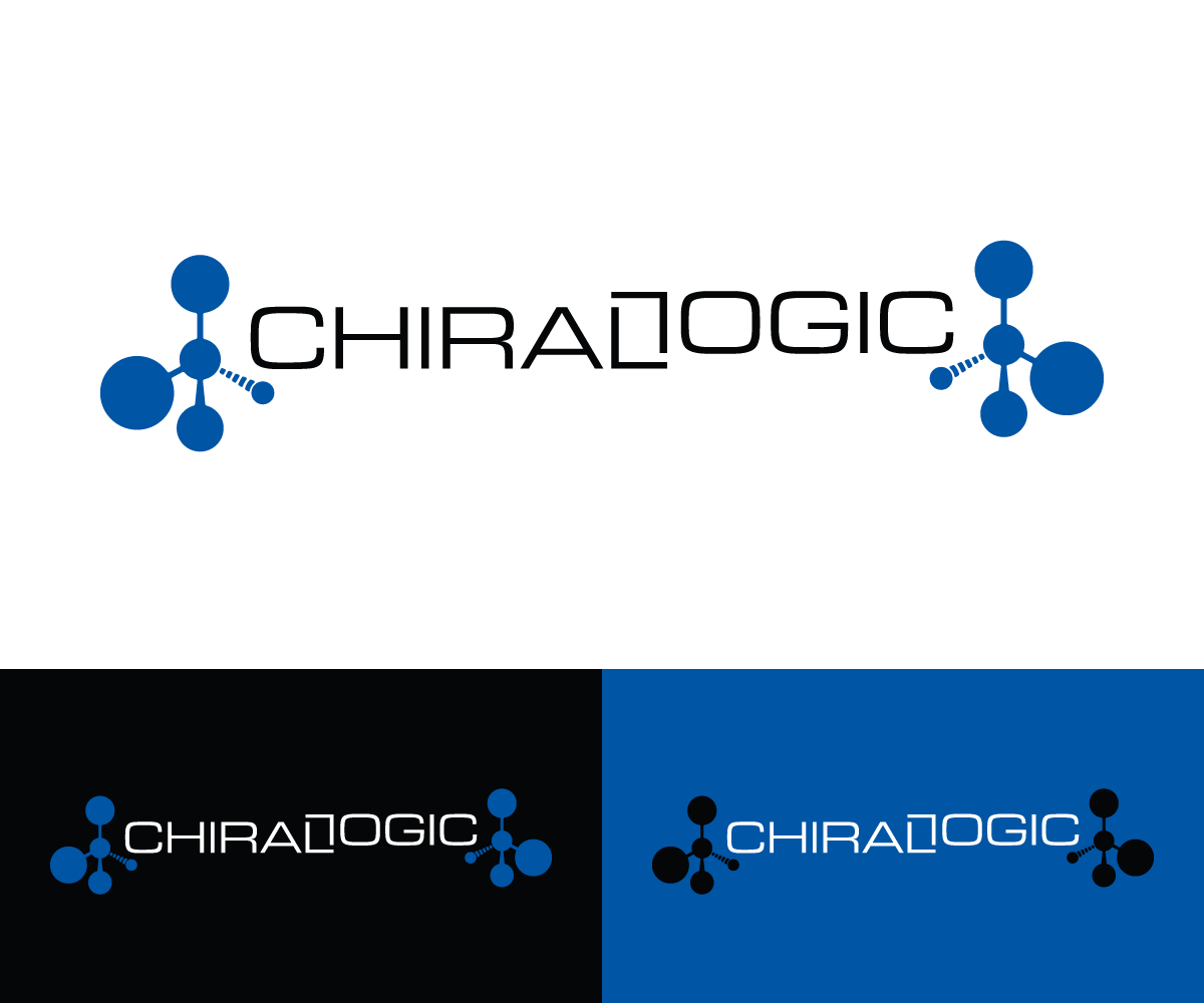 Design de Logo par VoltisArt pour ce projet | Design #14210985