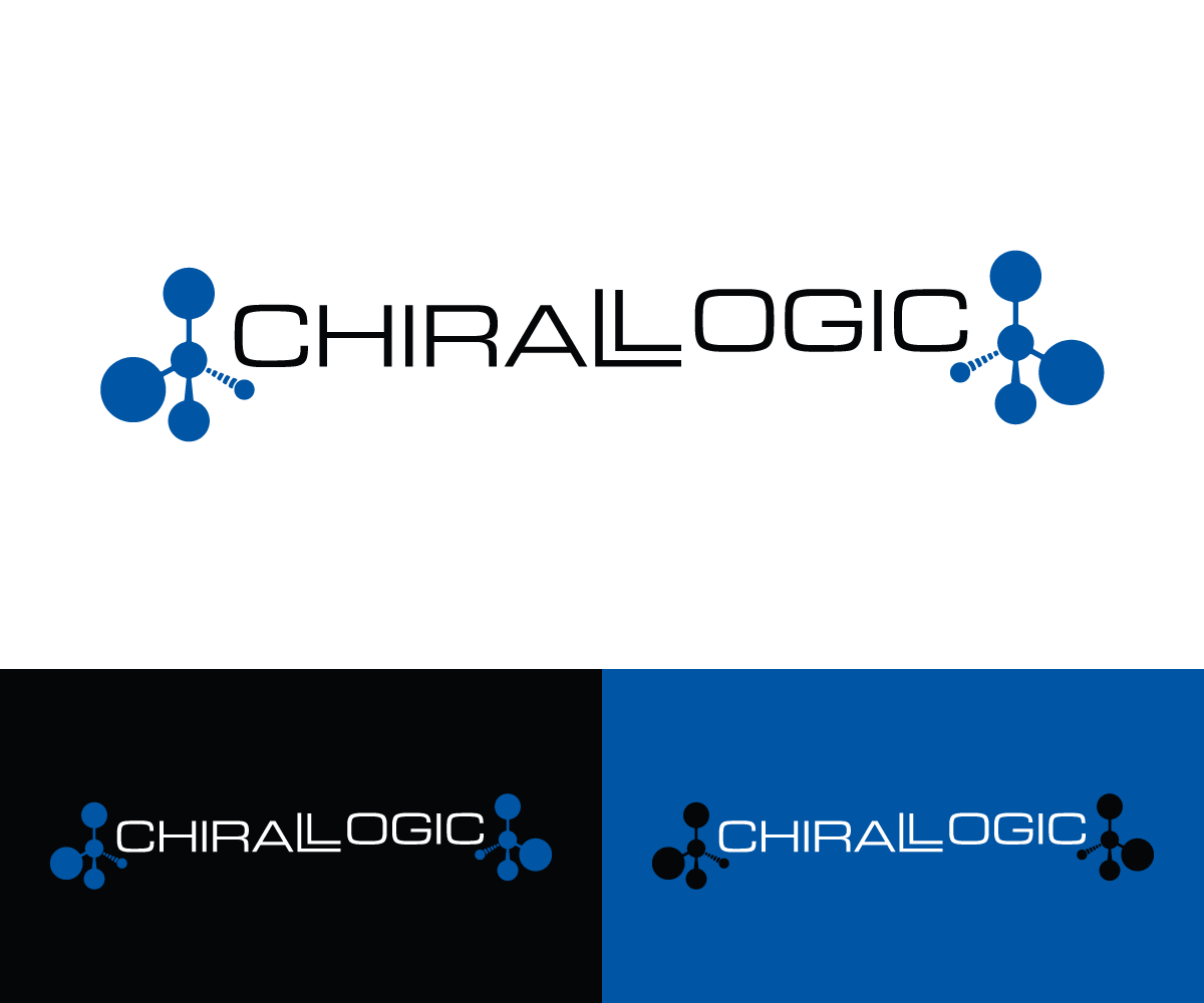 Logo Design by VoltisArt for this project | Design #14210987