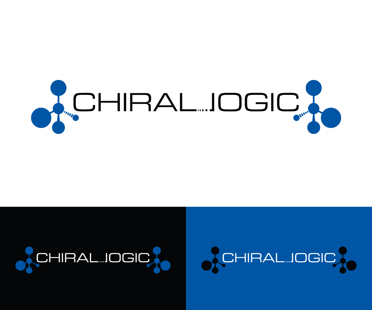 Logo Design by VoltisArt for this project | Design #14210996