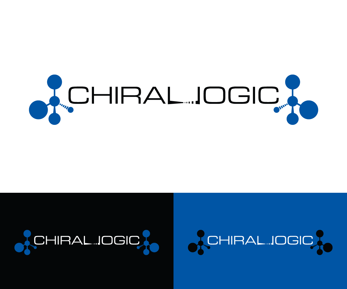 Logo Design by VoltisArt for this project | Design #14210997