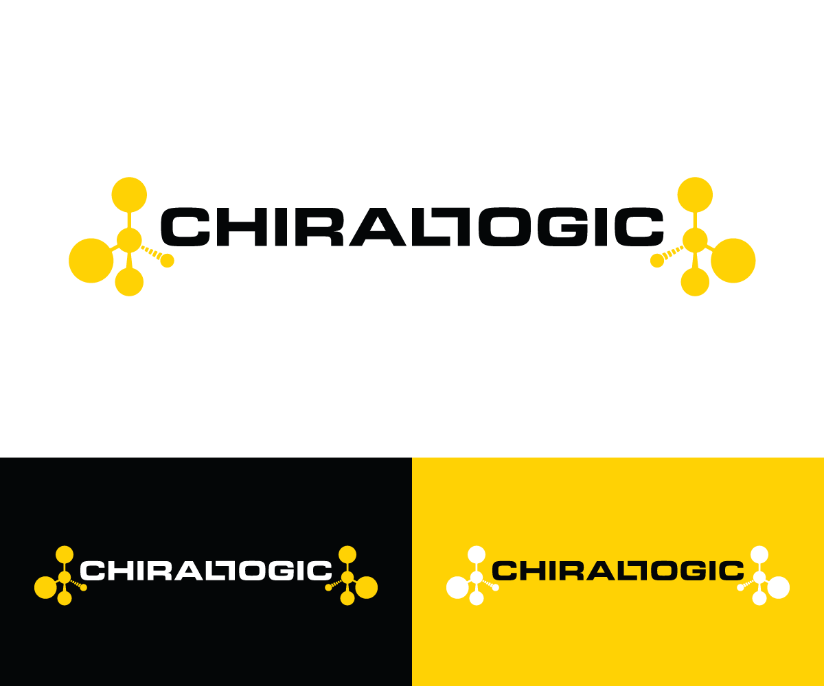 Logo Design by VoltisArt for this project | Design #14211004