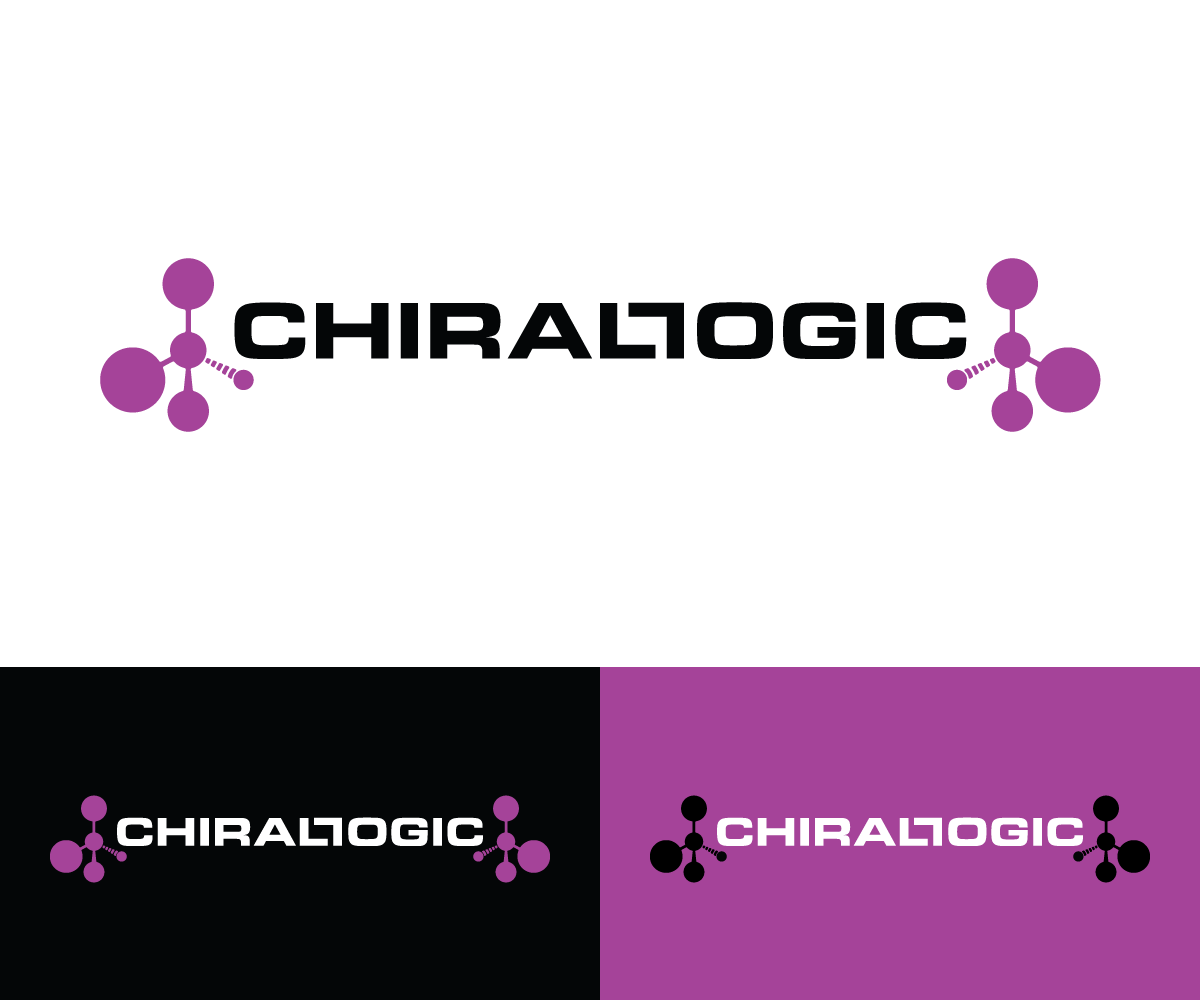 Logo Design by VoltisArt for this project | Design #14211006