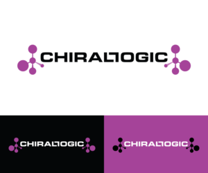Design de Logo par VoltisArt pour ce projet | Design : #14211006