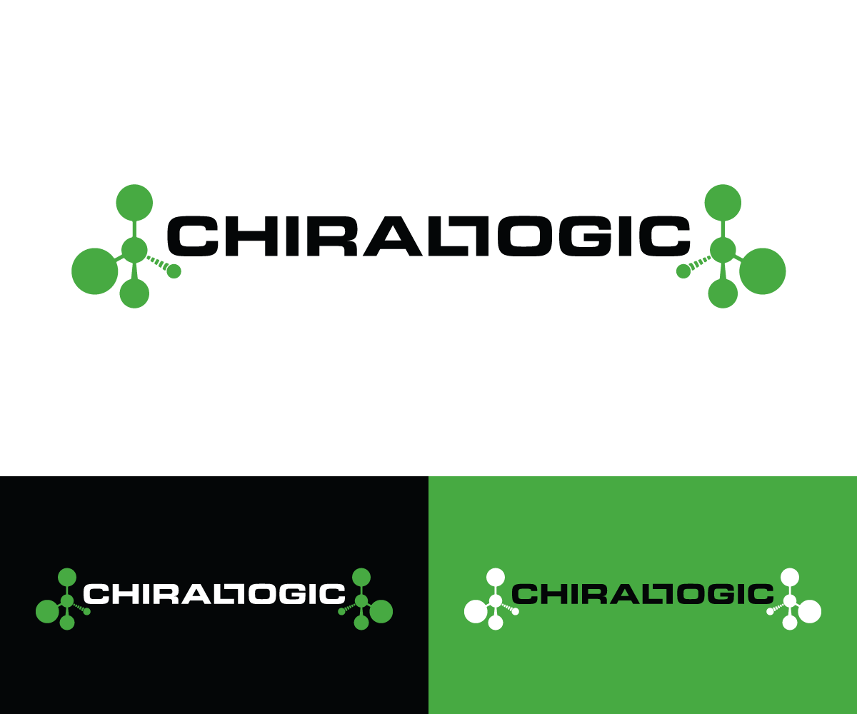 Logo Design by VoltisArt for this project | Design #14211007