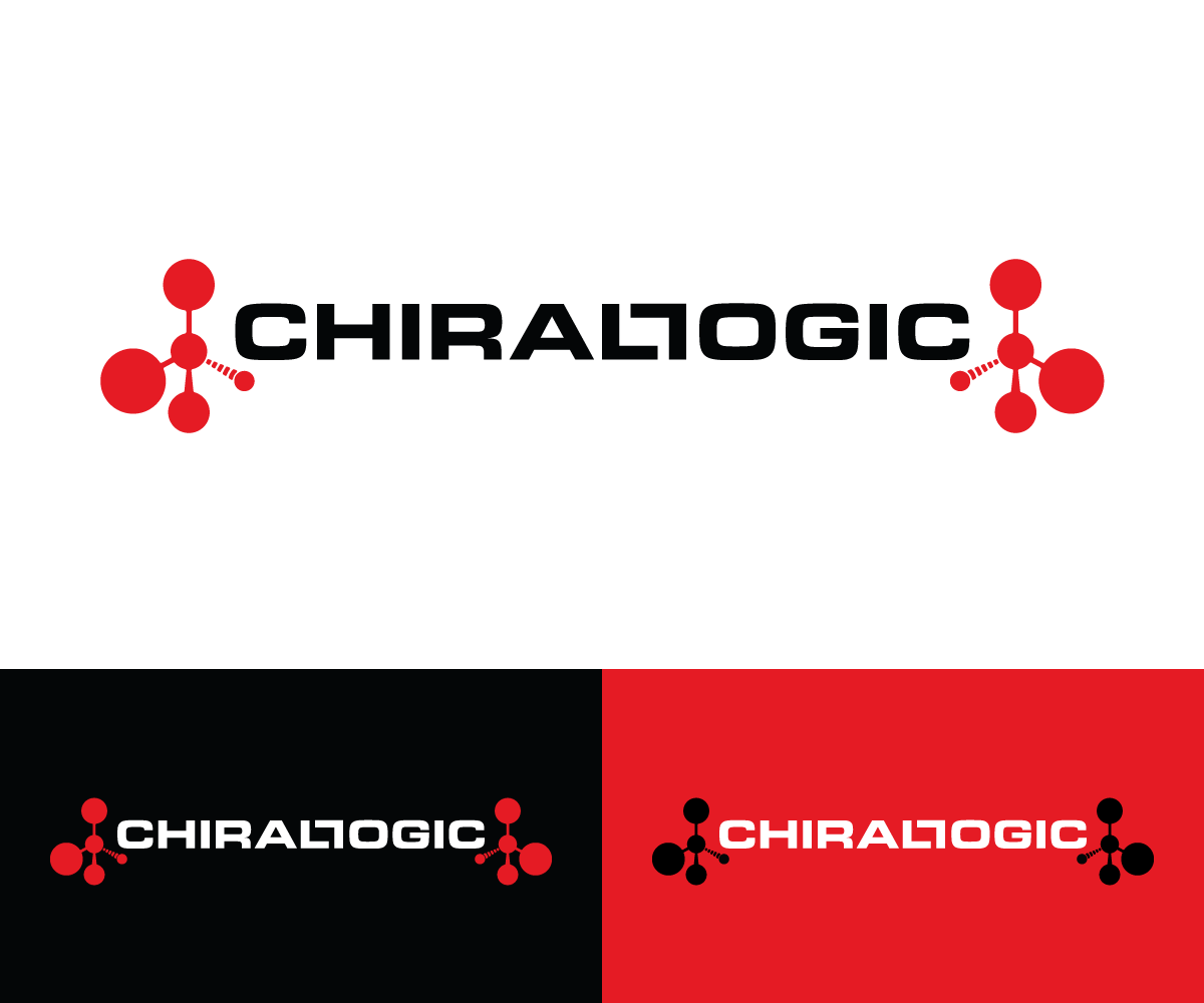 Logo Design by VoltisArt for this project | Design #14211008