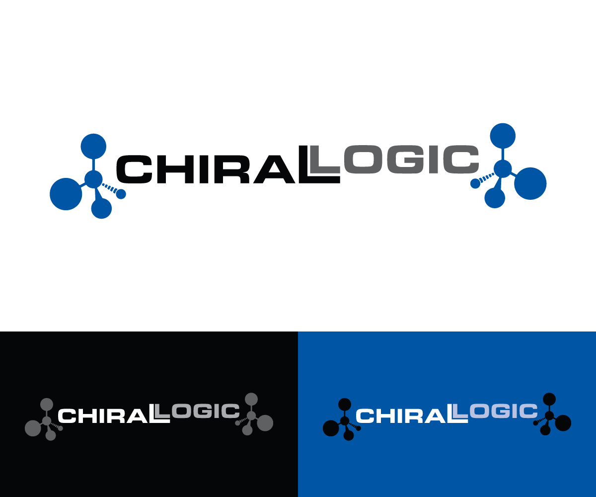 Design de Logo par VoltisArt pour ce projet | Design #14451405