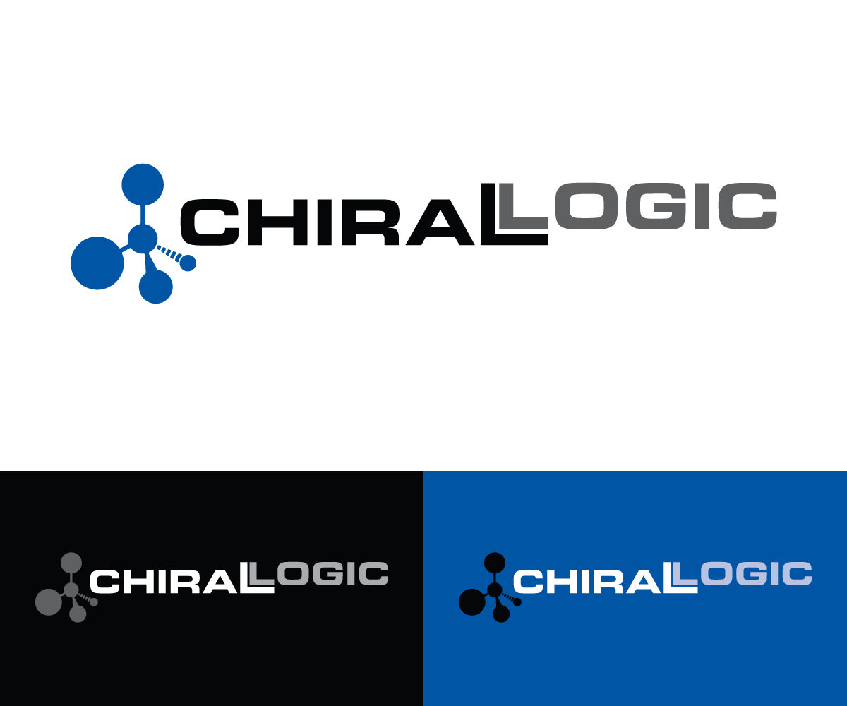 Design de Logo par VoltisArt pour ce projet | Design #14451406