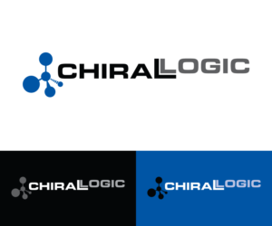 Logo Design by VoltisArt for this project | Design: #14451406
