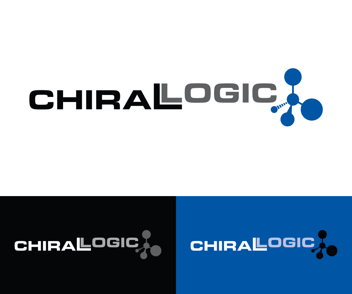 Logo Design by VoltisArt for this project | Design #14451407