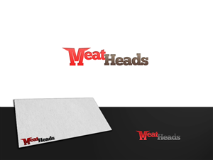Logo Design by ArtSamurai for this project | Design: #574329