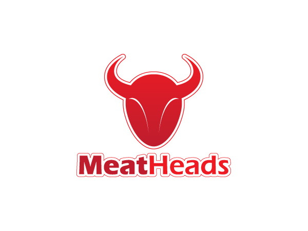 Logo-Design von Anthony für dieses Projekt | Design #582851