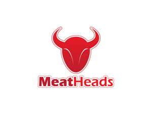 Logo Design by Anthony for this project | Design #582851