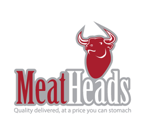 Logo Design by shonecom for this project | Design #571500