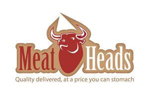 Logo Design by shonecom for this project | Design: #571507