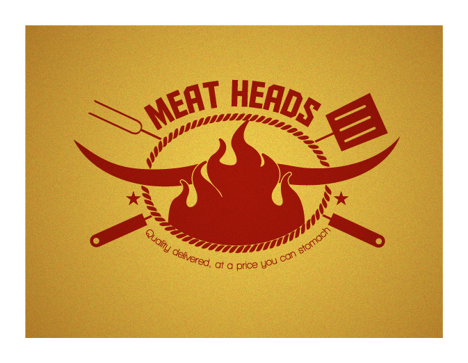 Logo Design by MemoCo for this project | Design #573801