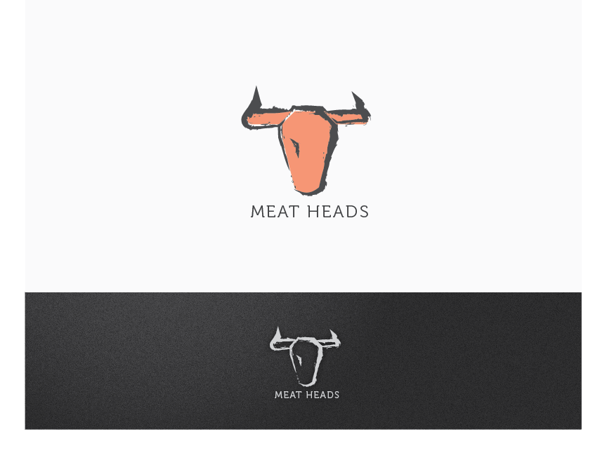 Logo Design by jaime.sp for this project | Design #579524