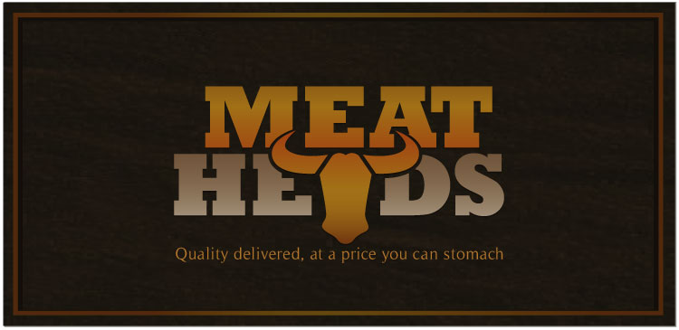 Logo Design by kreativeGURU for this project | Design: #578222