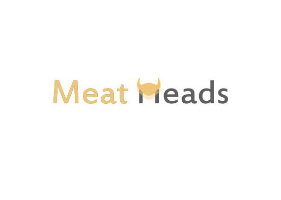 Logo Design by corynutza_1519 for this project | Design #551738
