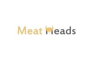 Logo Design by corynutza_1519