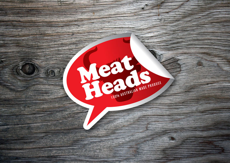 Logo Design by MafiaDesign.co.nz for this project | Design #571965