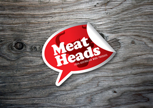 Logo Design by MafiaDesign.co.nz for this project | Design: #571965