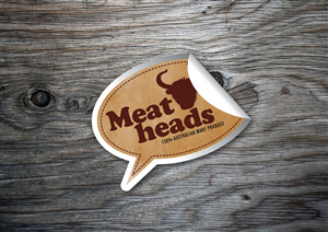 Logo Design by MafiaDesign.co.nz for this project | Design #571966